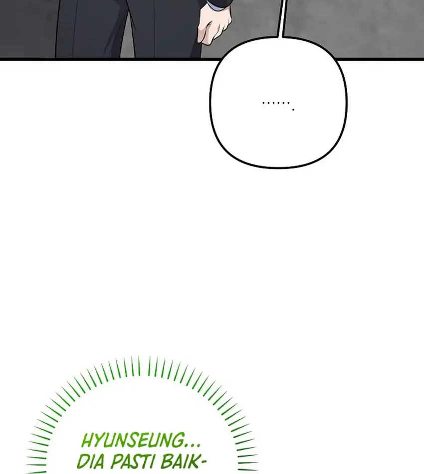 Chapter 95 - halaman 76
