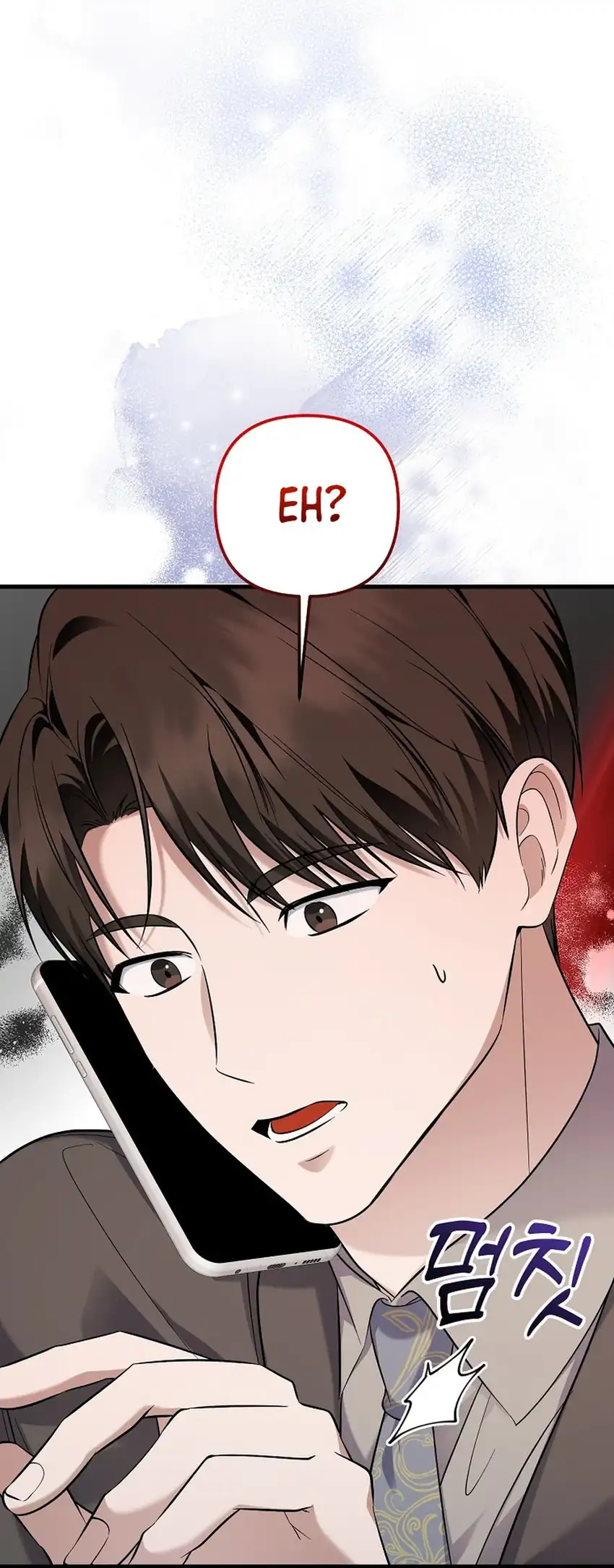 Chapter 95 - halaman 86