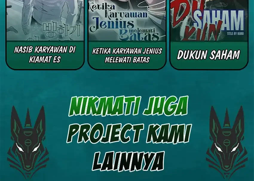 Chapter 95 - halaman 97