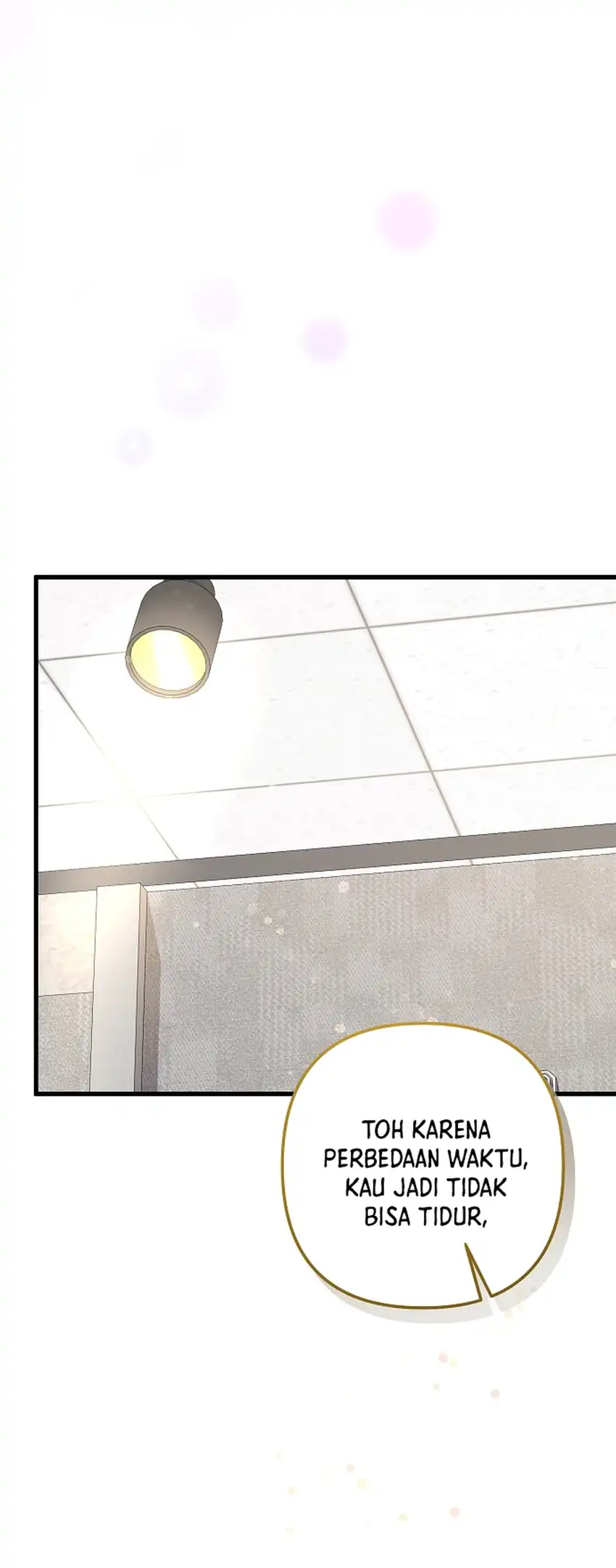 Chapter 96 - halaman 60