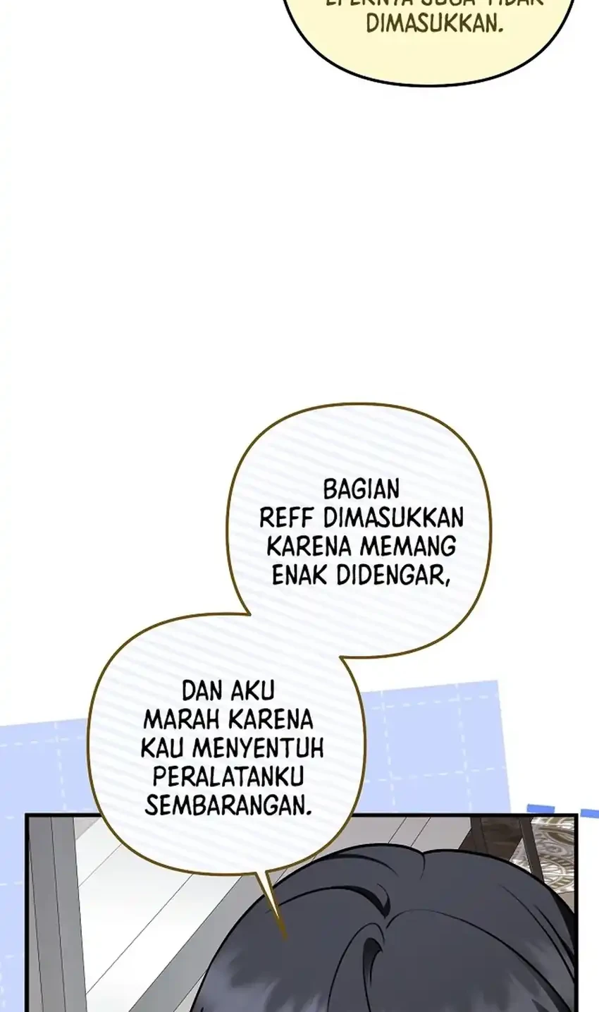 Chapter 97 - halaman 51