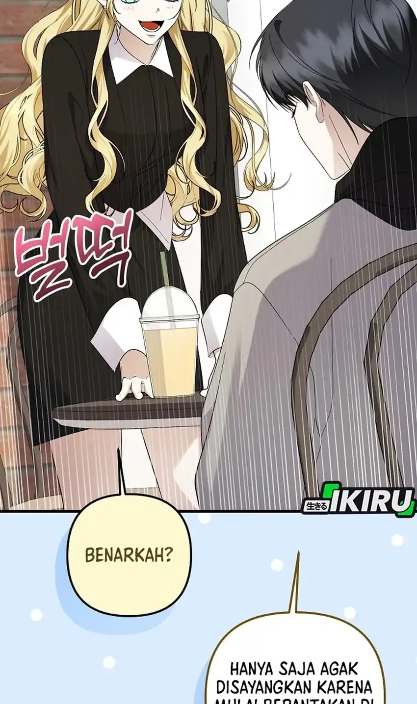 Chapter 97 - halaman 55