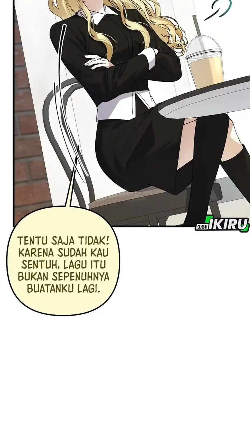 Chapter 97 - halaman 57