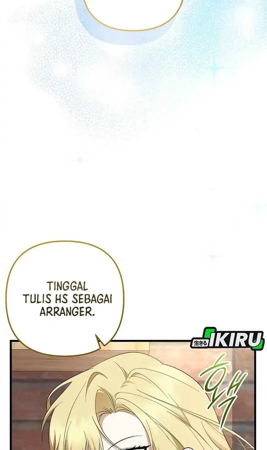 Chapter 97 - halaman 61