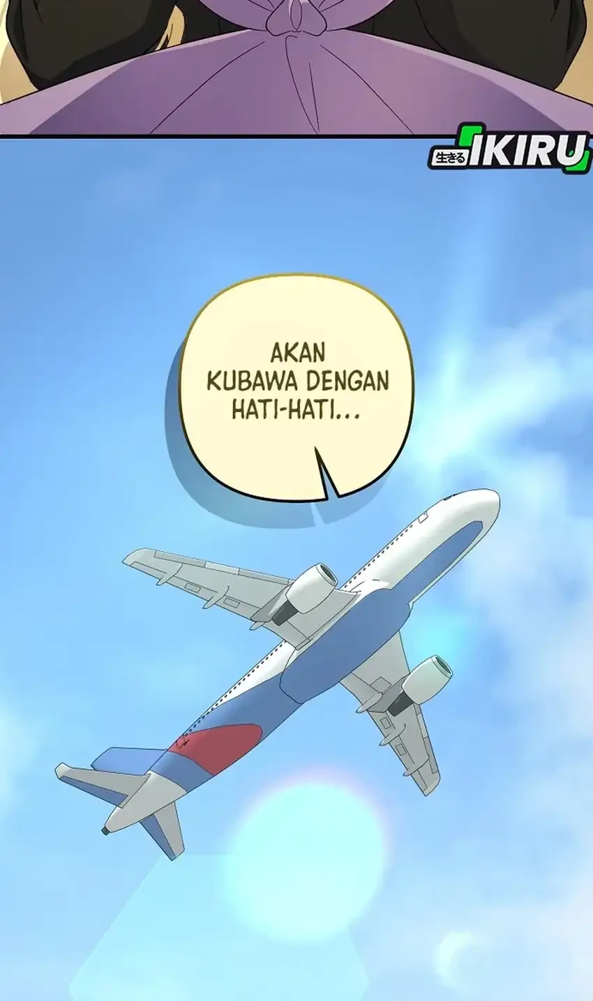 Chapter 97 - halaman 67