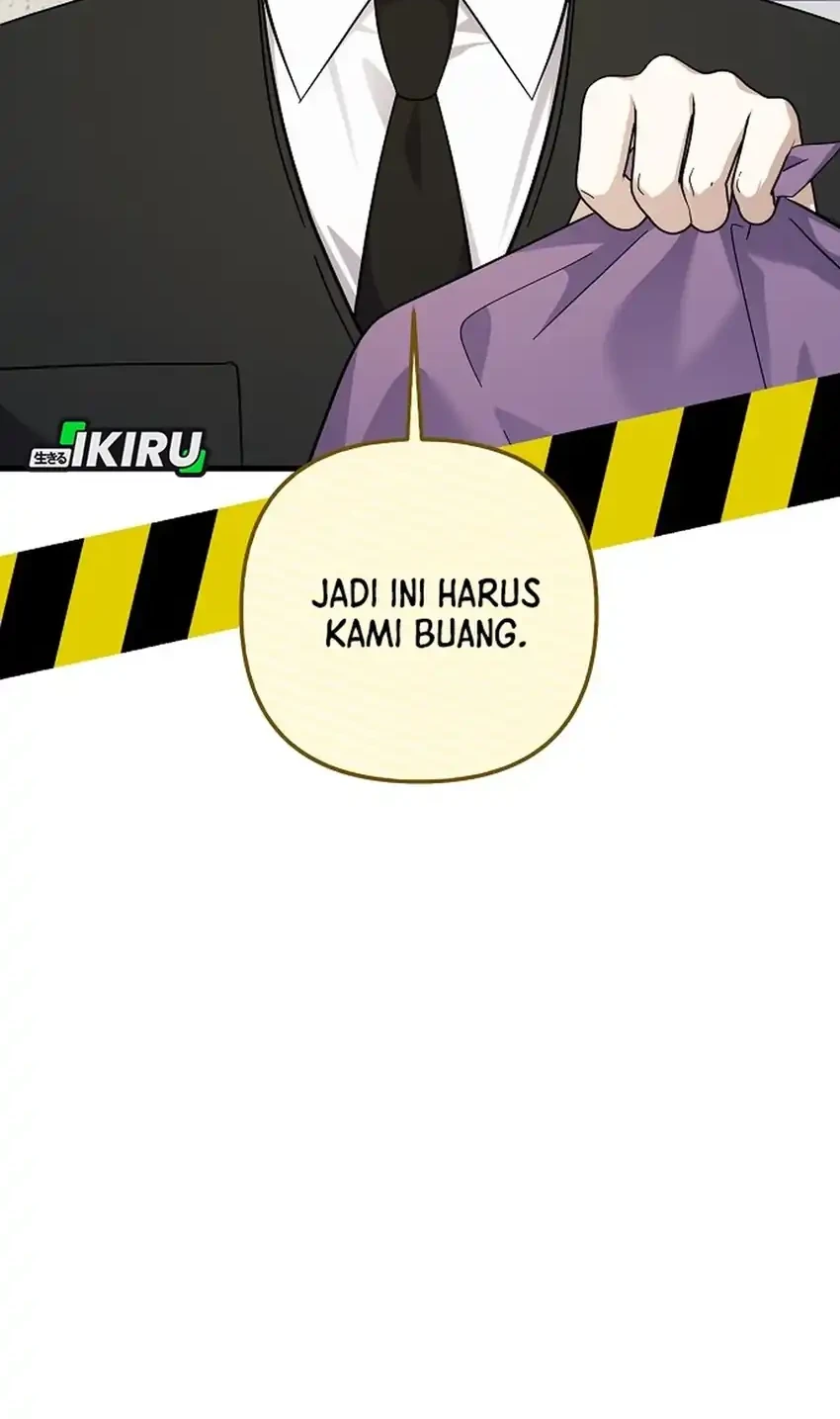 Chapter 97 - halaman 69