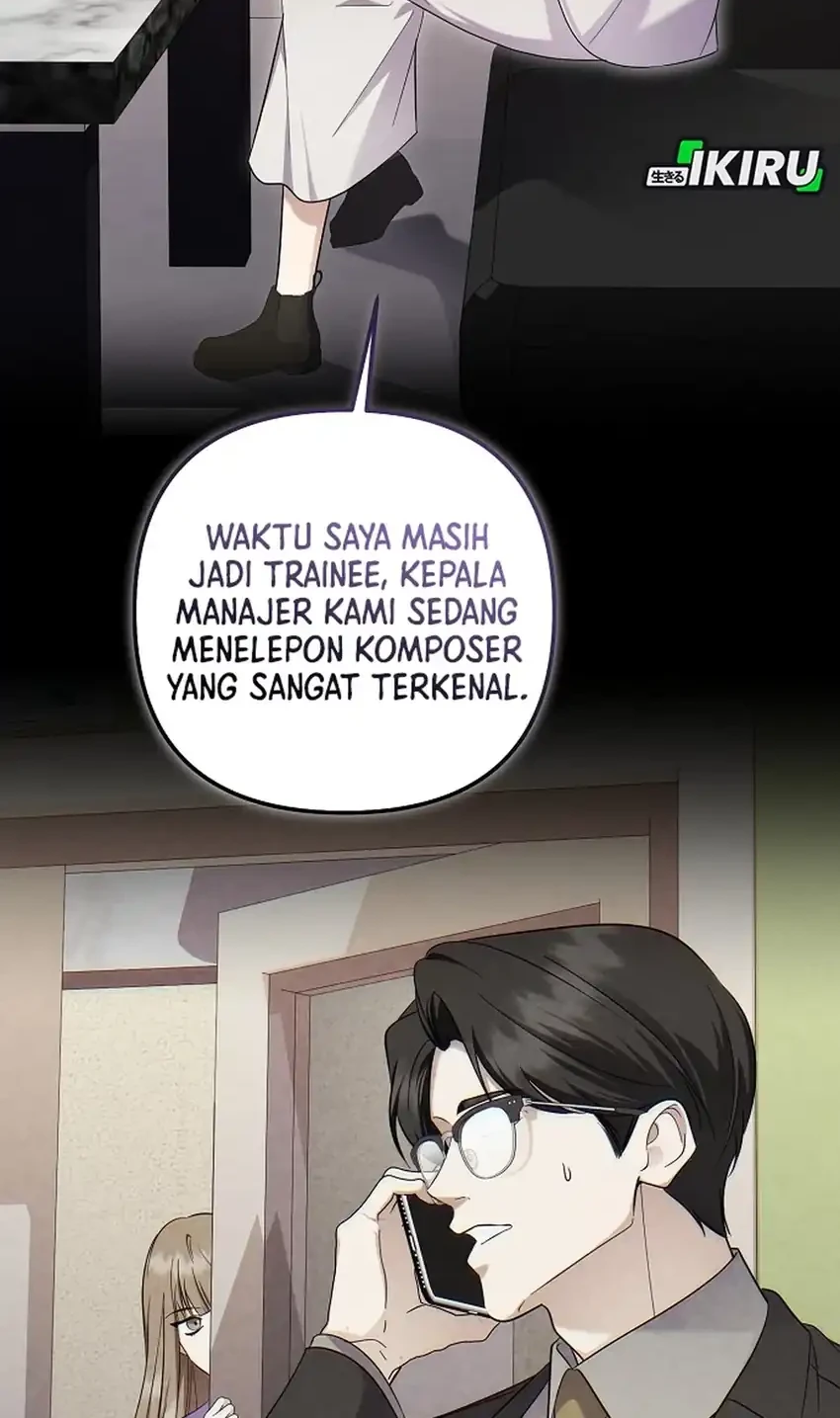 Chapter 97 - halaman 75