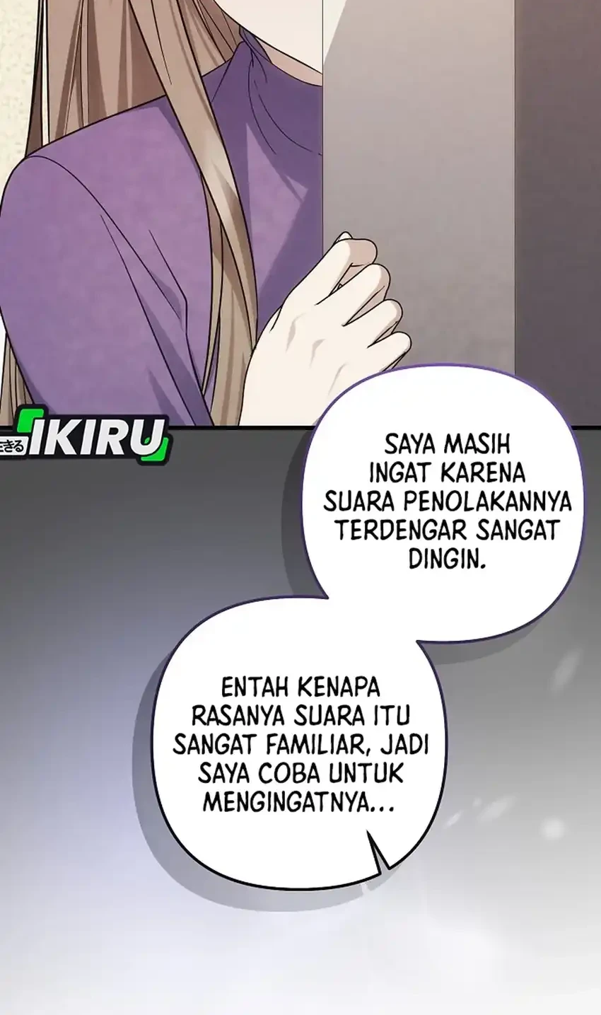 Chapter 97 - halaman 77