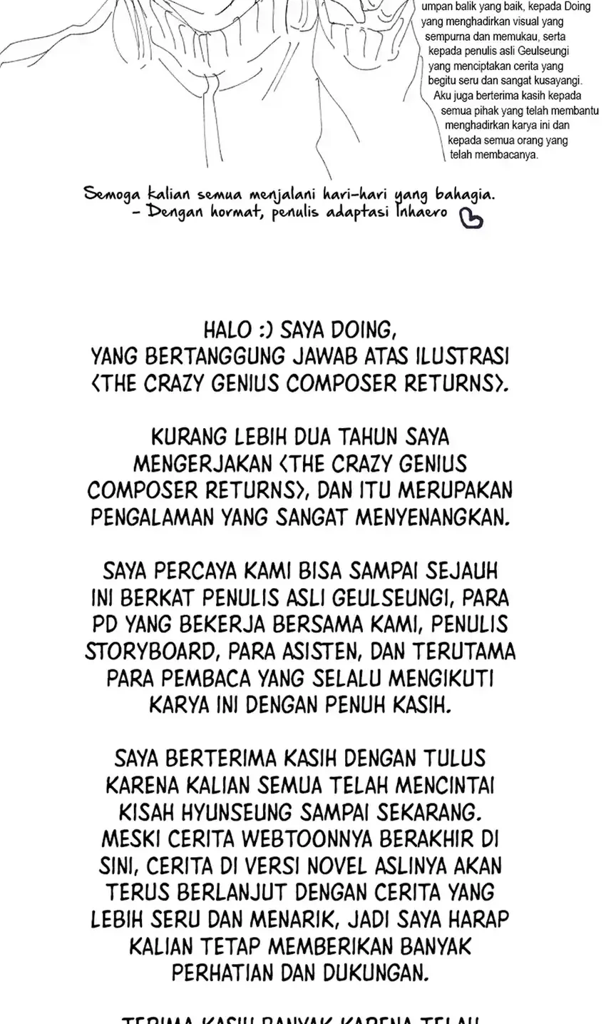 Chapter 97 - halaman 81