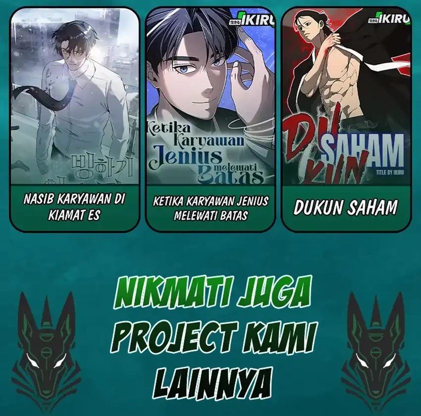 Chapter 97 - halaman 83