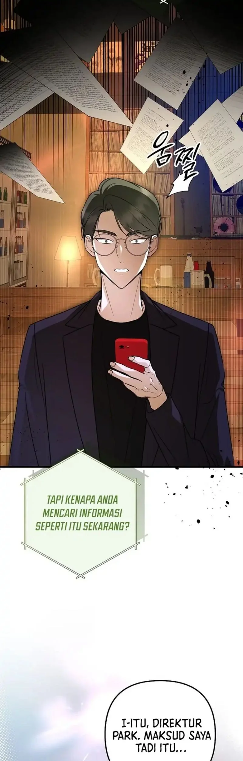 Chapter 98 - halaman 62