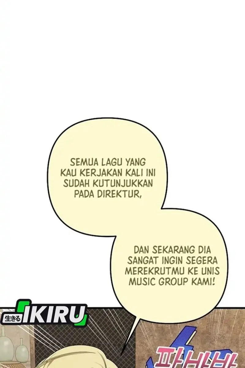 Chapter 98 - halaman 71
