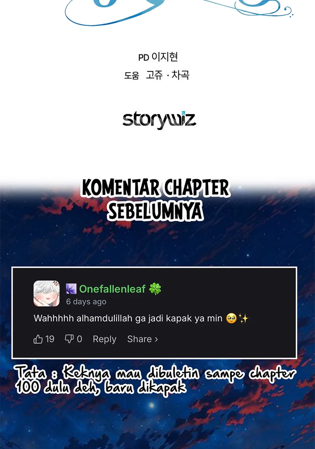 Chapter 99 - halaman 116