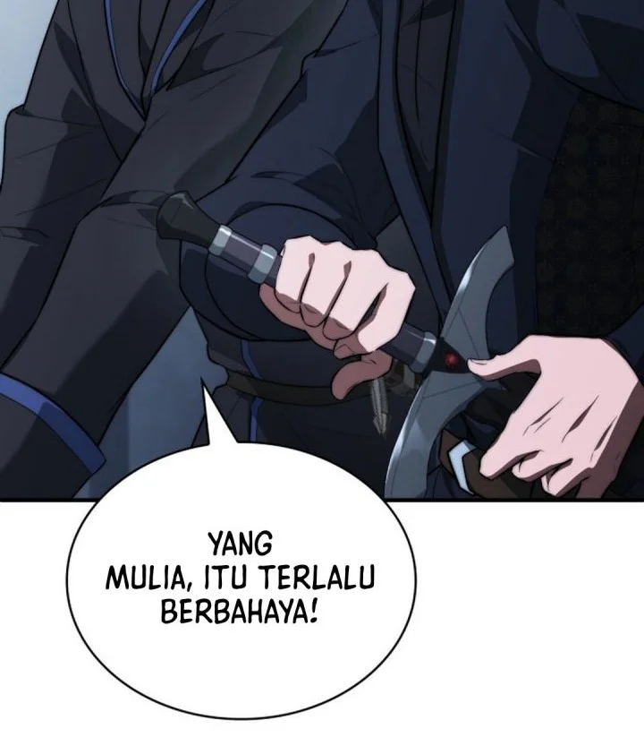 Chapter 100 - halaman 25