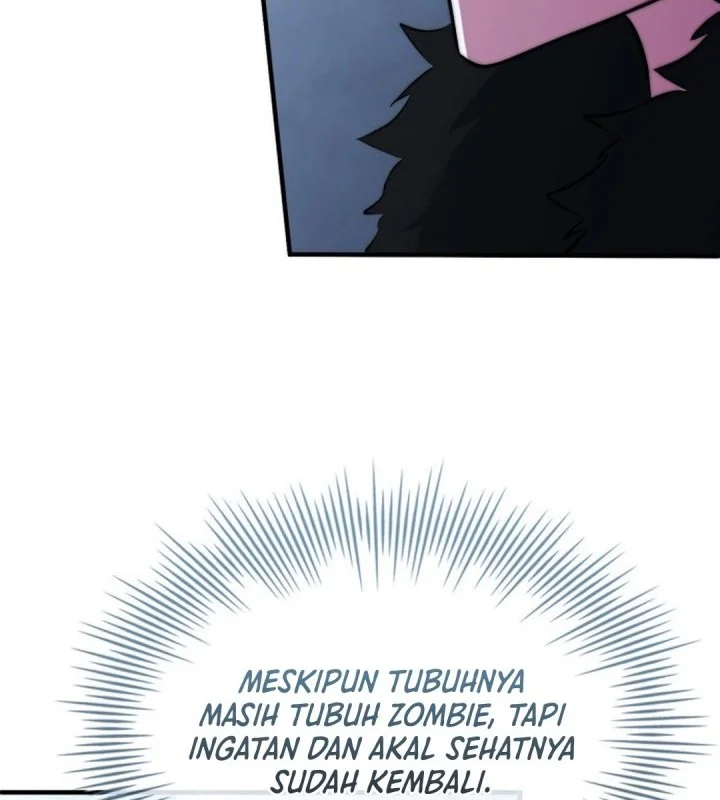 Chapter 100 - halaman 37