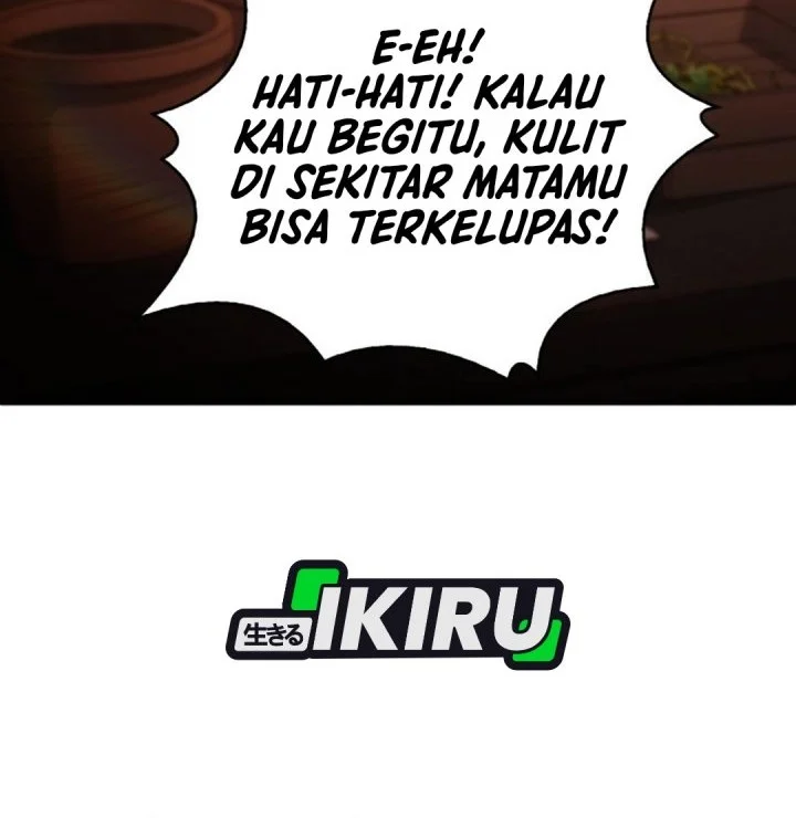 Chapter 100 - halaman 44