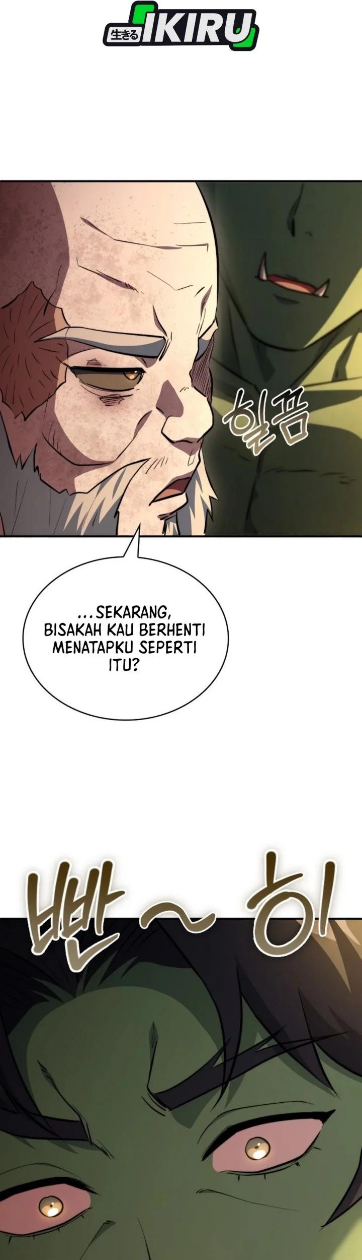 Chapter 100 - halaman 47