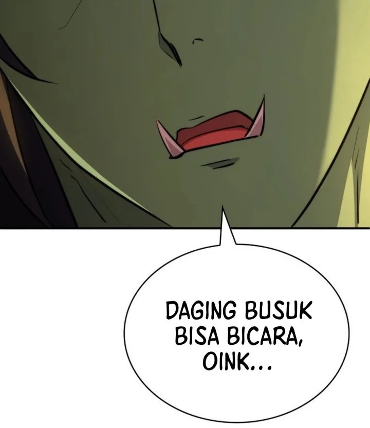 Chapter 100 - halaman 48