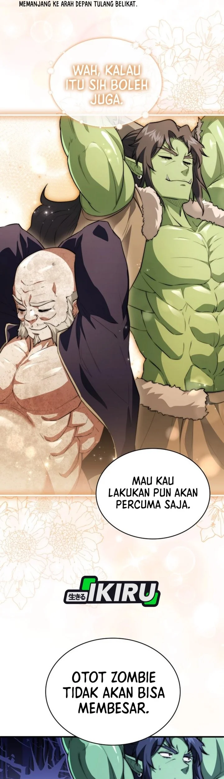 Chapter 100 - halaman 51