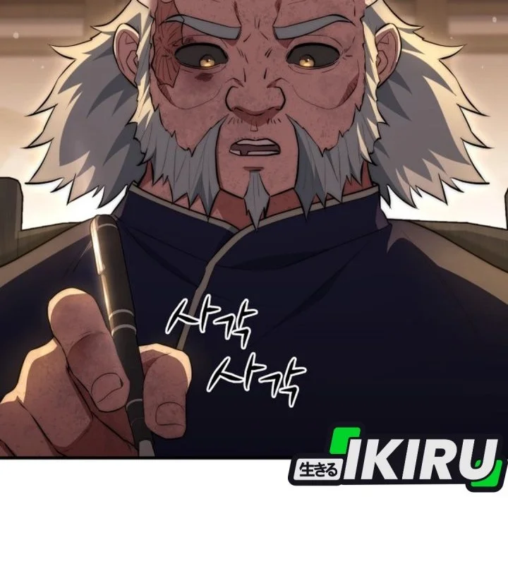 Chapter 100 - halaman 56