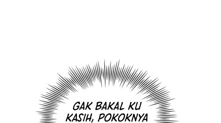 Chapter 100 - halaman 5