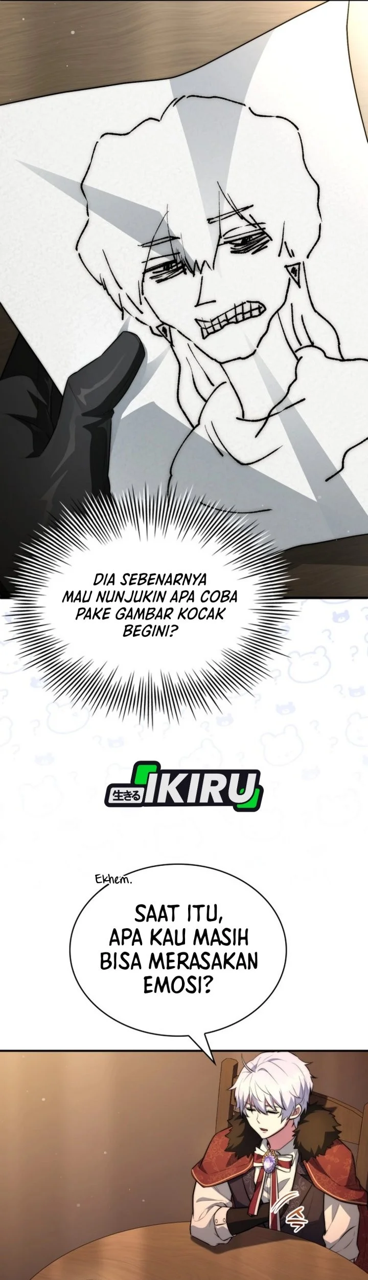 Chapter 100 - halaman 59
