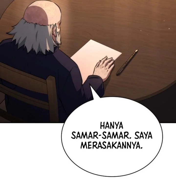 Chapter 100 - halaman 60