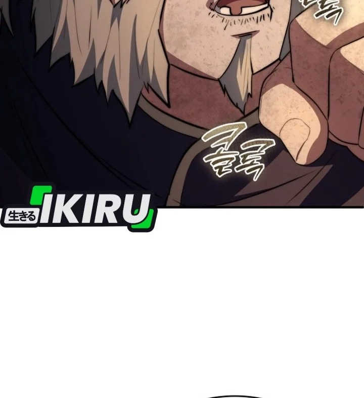 Chapter 100 - halaman 62