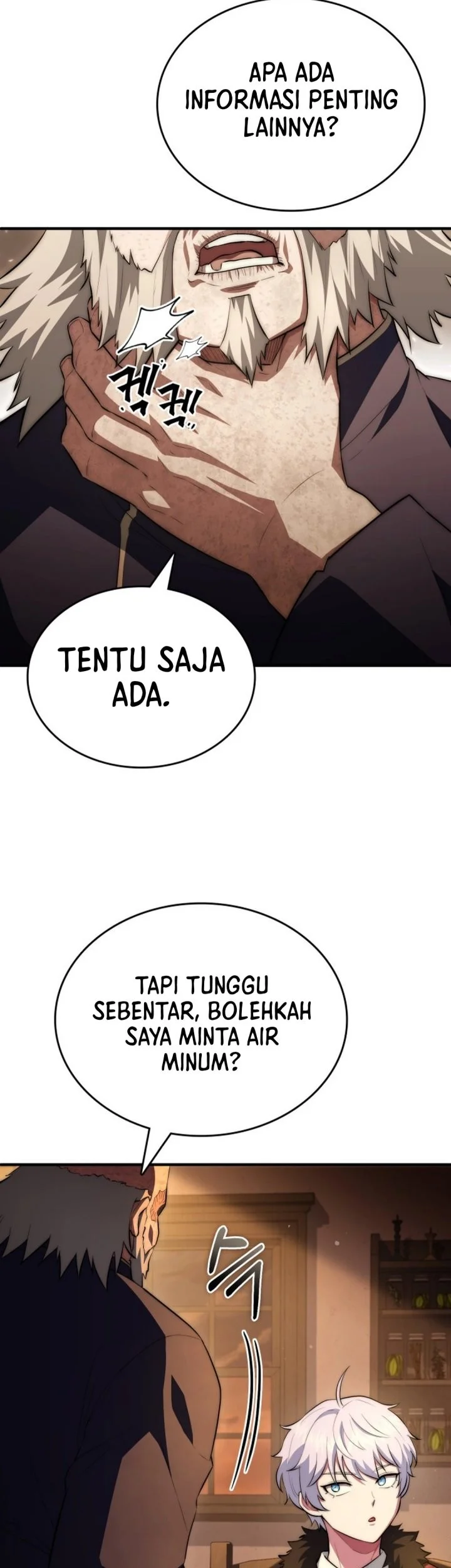 Chapter 100 - halaman 63