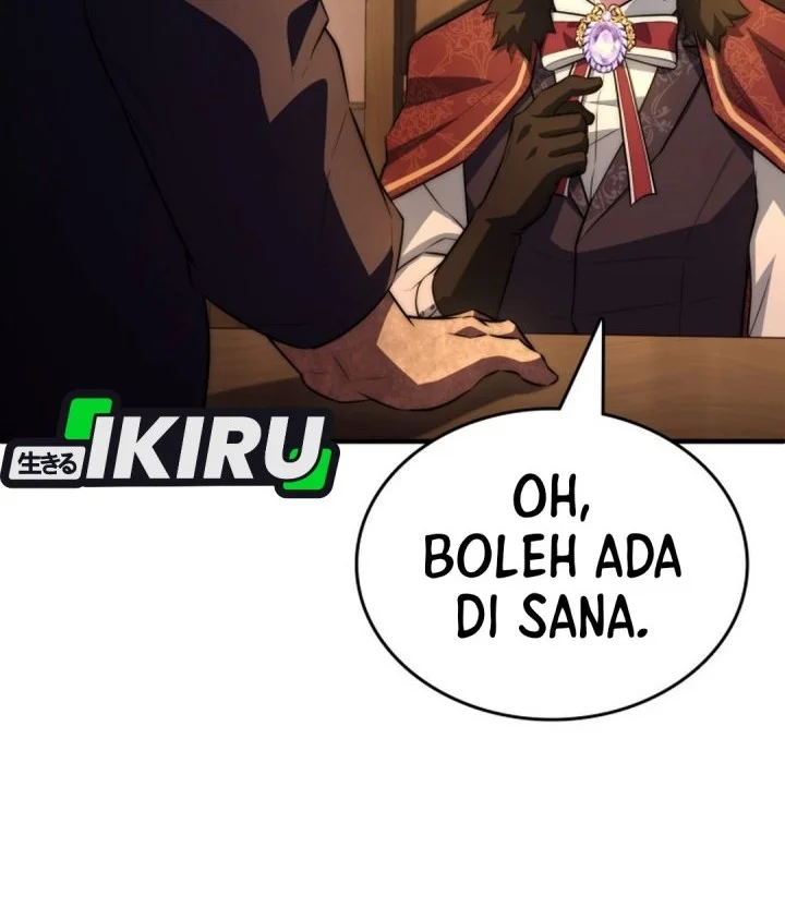 Chapter 100 - halaman 64
