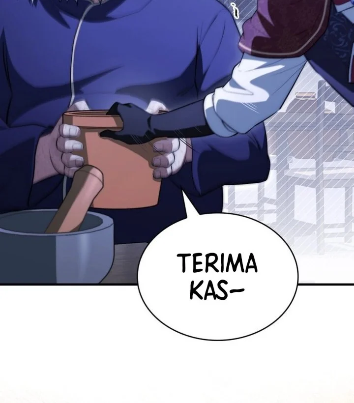 Chapter 100 - halaman 70