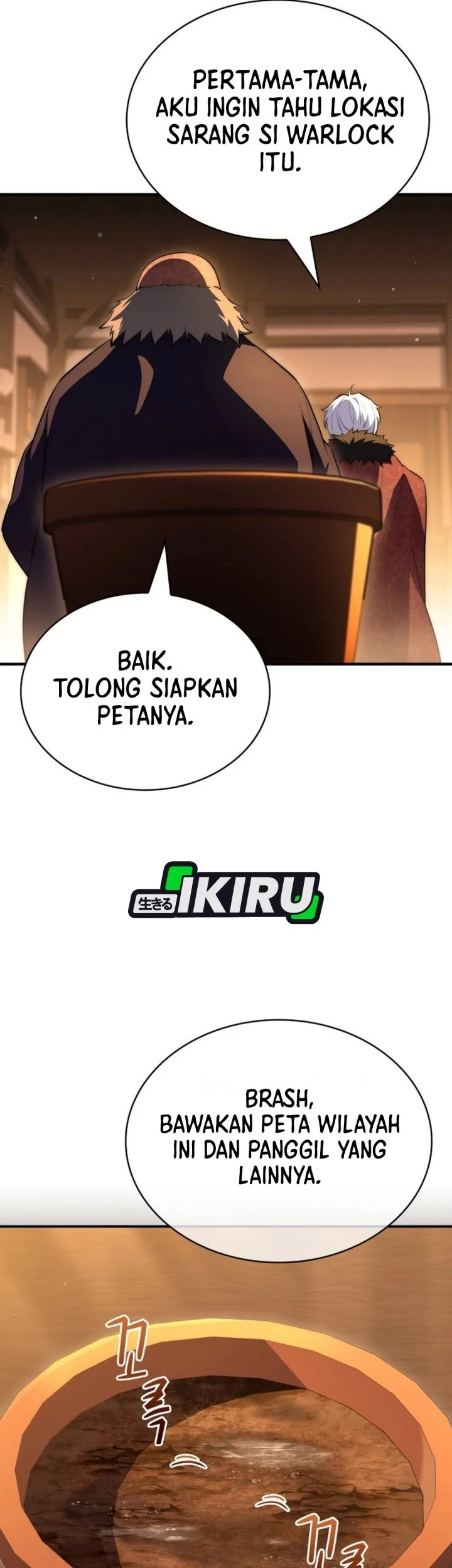 Chapter 100 - halaman 74