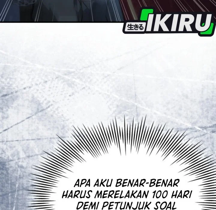 Chapter 100 - halaman 7