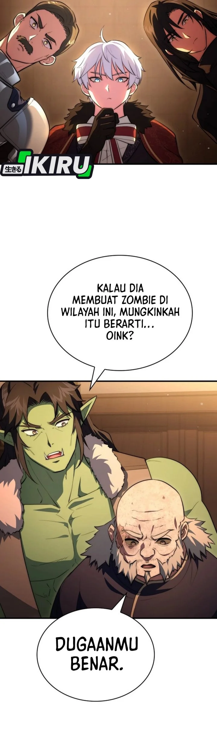 Chapter 100 - halaman 78