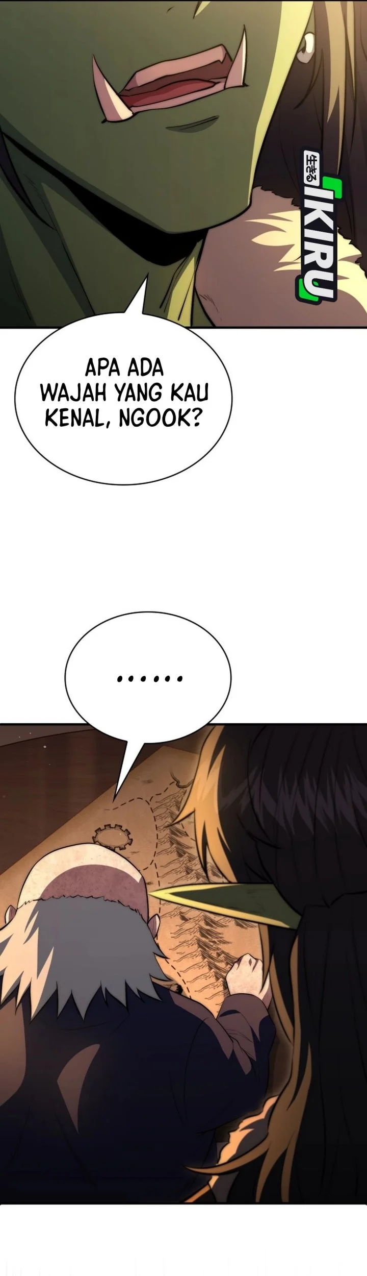Chapter 100 - halaman 80