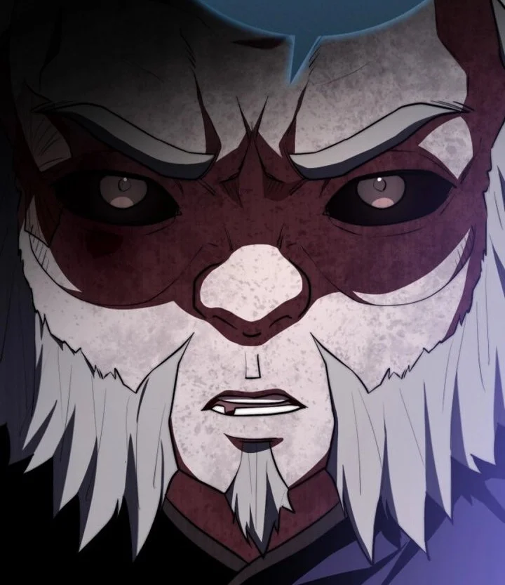 Chapter 100 - halaman 85