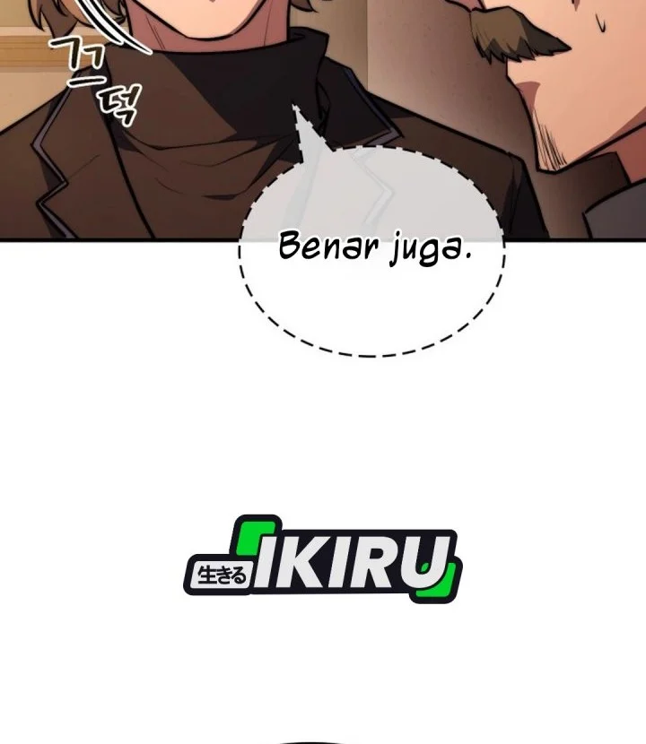 Chapter 100 - halaman 88