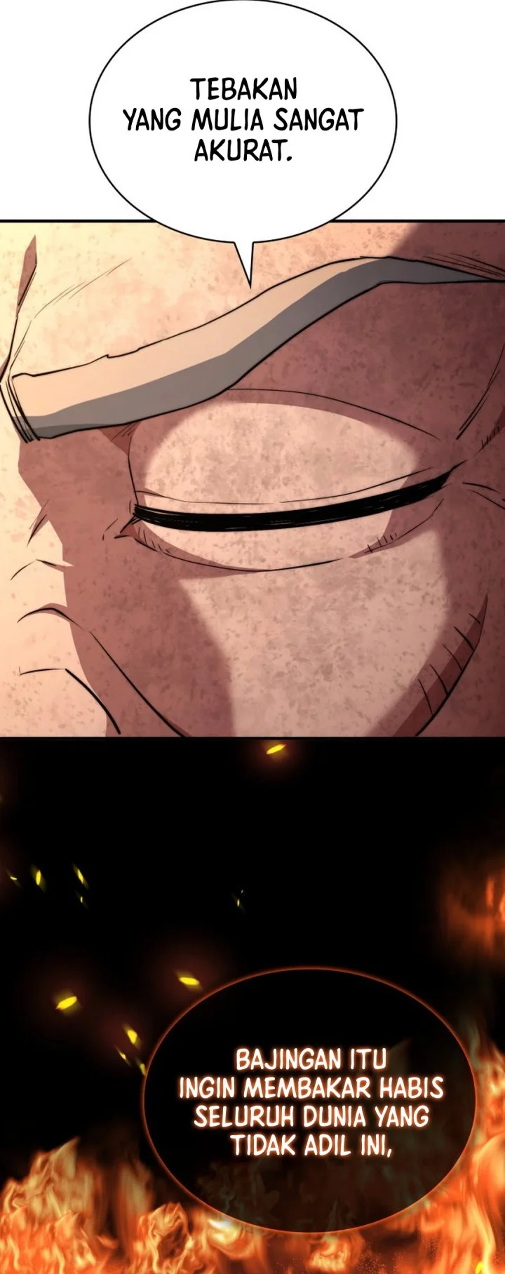 Chapter 100 - halaman 89