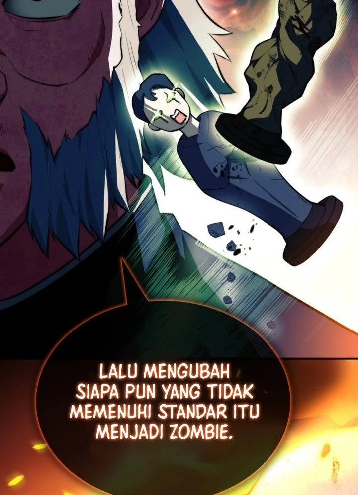 Chapter 100 - halaman 91