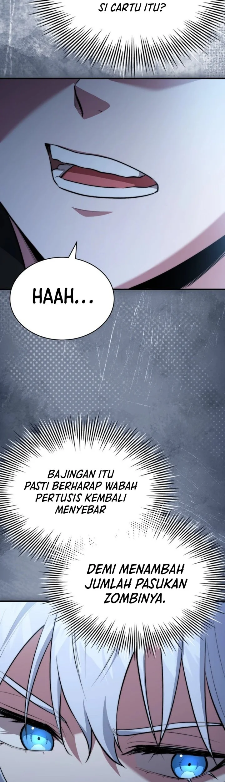 Chapter 100 - halaman 8