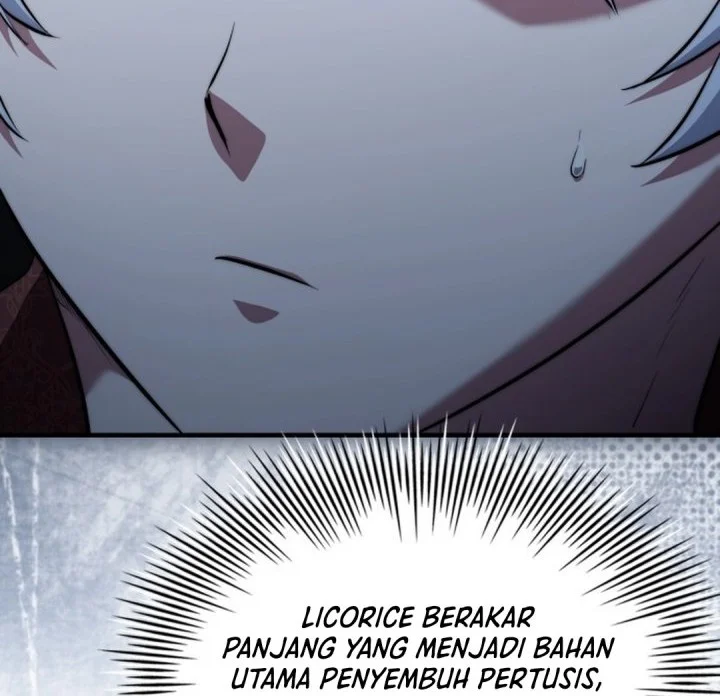 Chapter 100 - halaman 9