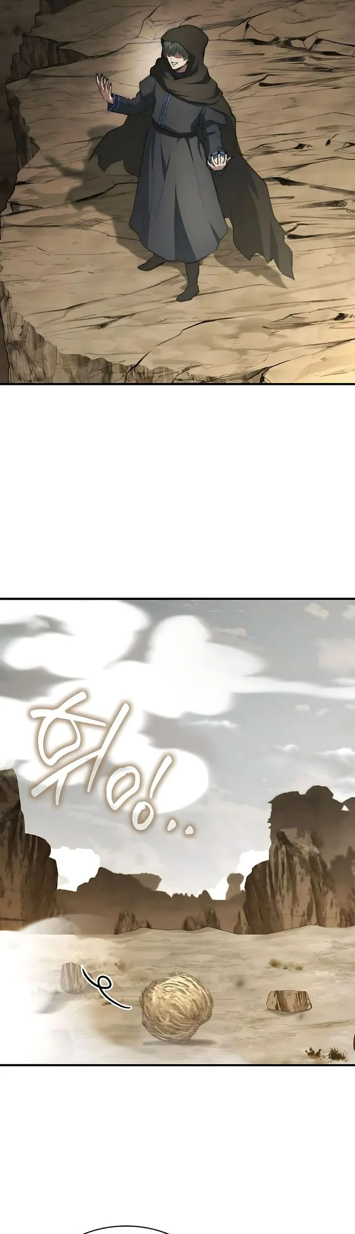 Chapter 101 - halaman 24