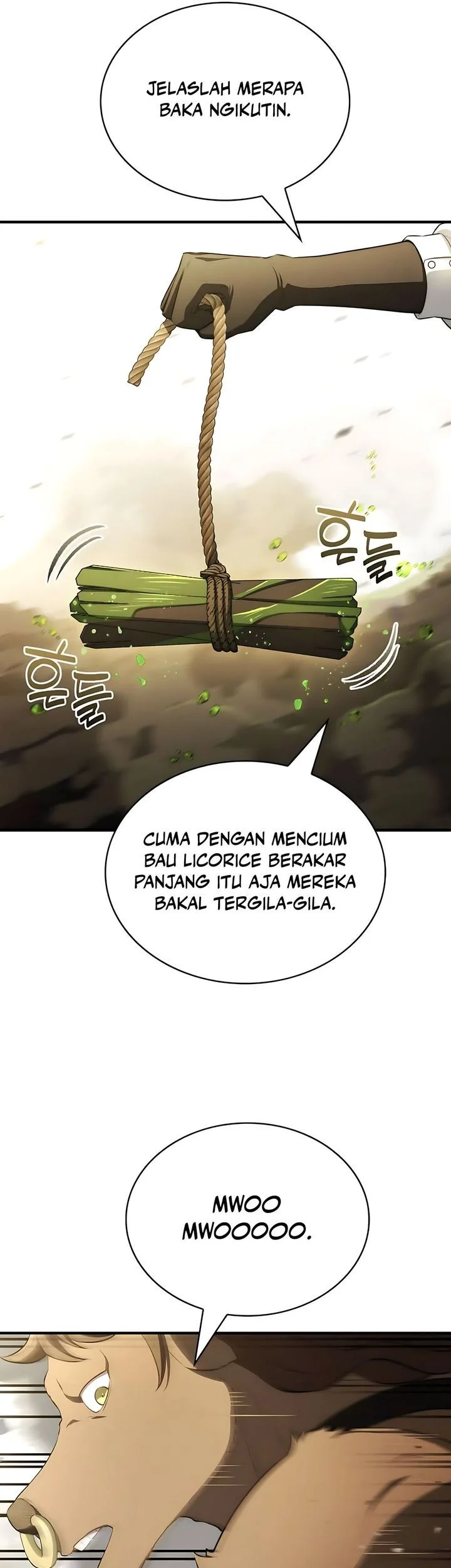 Chapter 101 - halaman 34