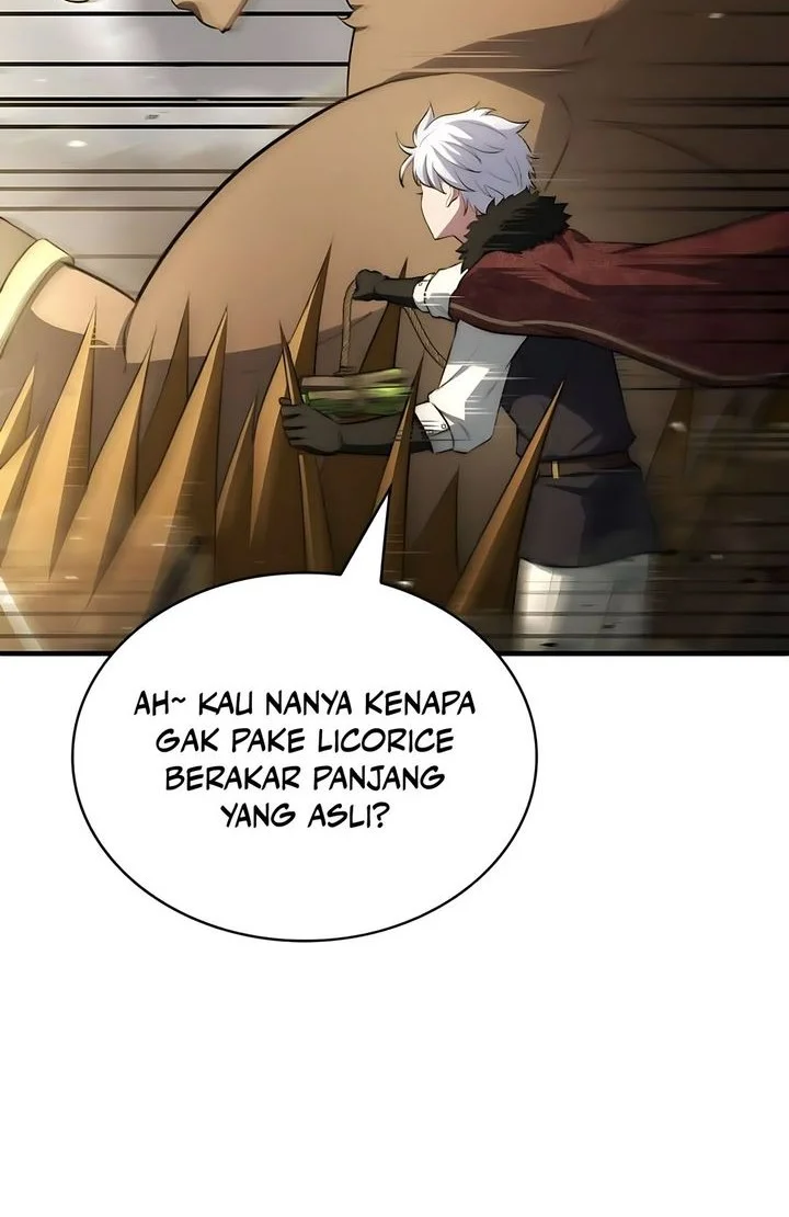 Chapter 101 - halaman 35