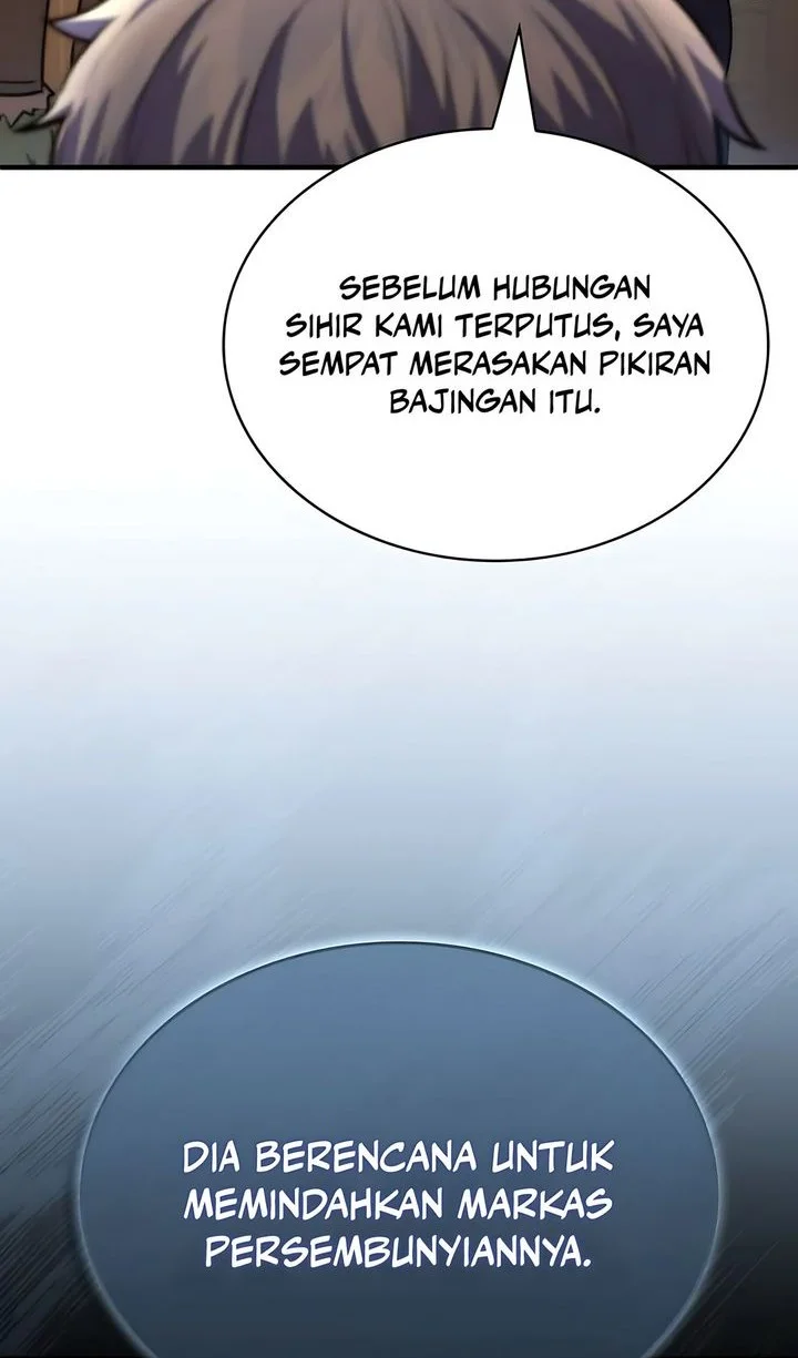 Chapter 101 - halaman 3