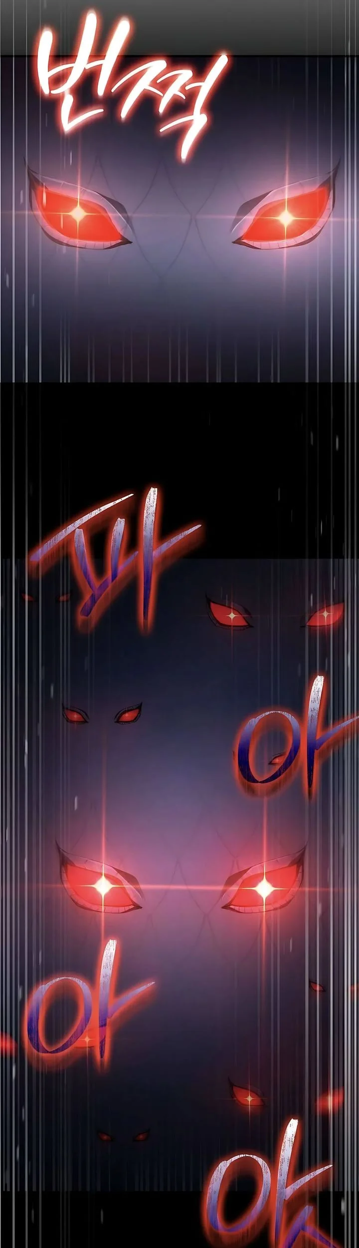 Chapter 101 - halaman 40