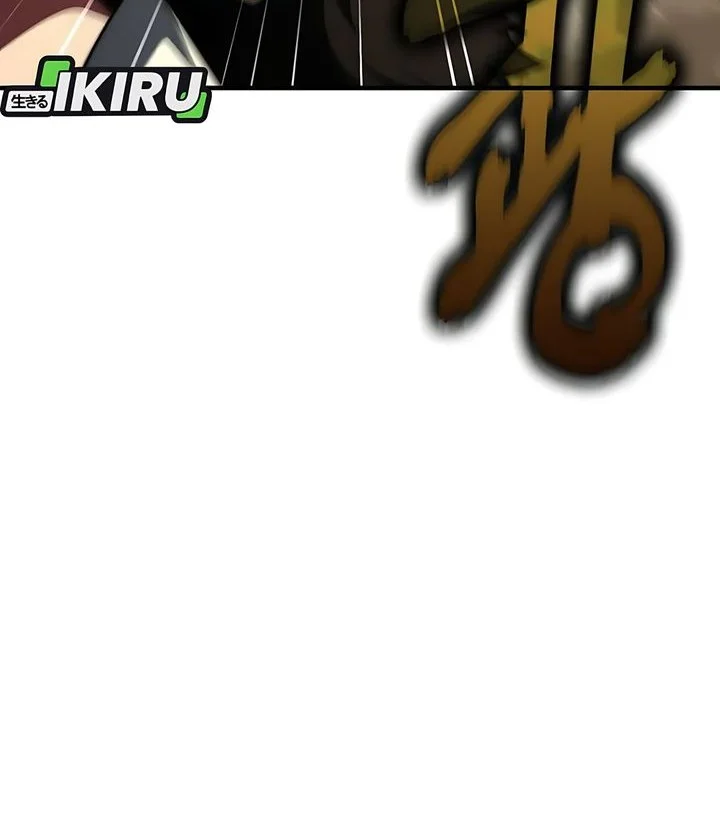 Chapter 101 - halaman 43