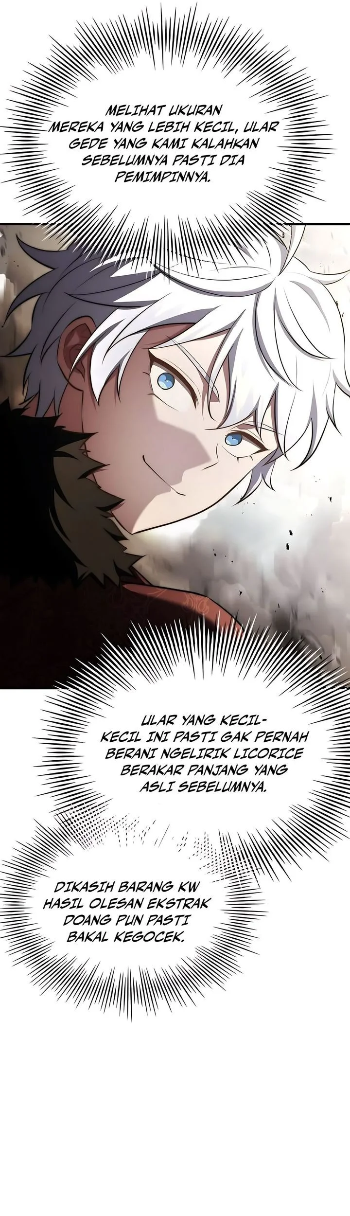 Chapter 101 - halaman 47