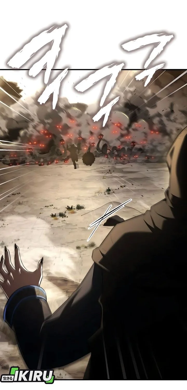Chapter 101 - halaman 48