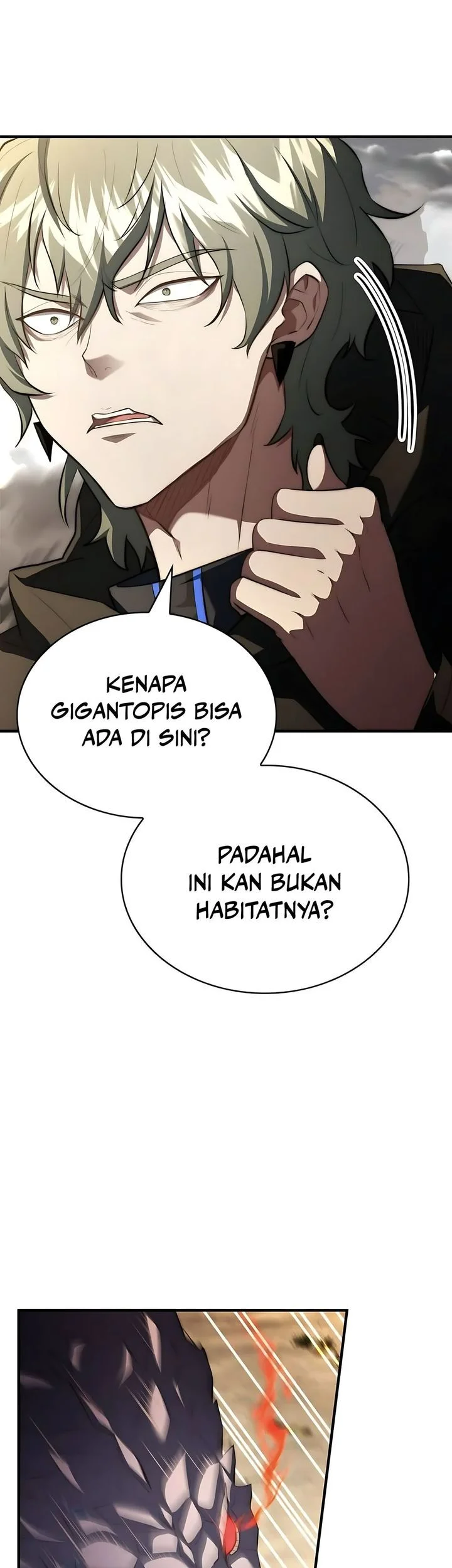 Chapter 101 - halaman 49